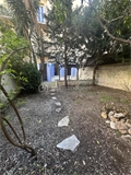 Photo numero 47911176 du bien UBI465117068